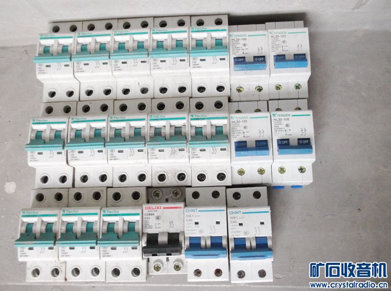 怎么拆空气开关视频 222653jgcdgthcdl55azcn.jpg