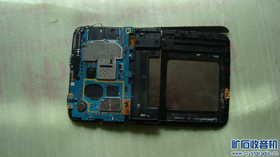 大量苹果手机原装后盖外壳,蓝牙鼠标,hp pda,路