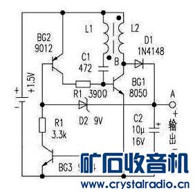 4ad042e5gb0a910b8f8c9&690.jpg