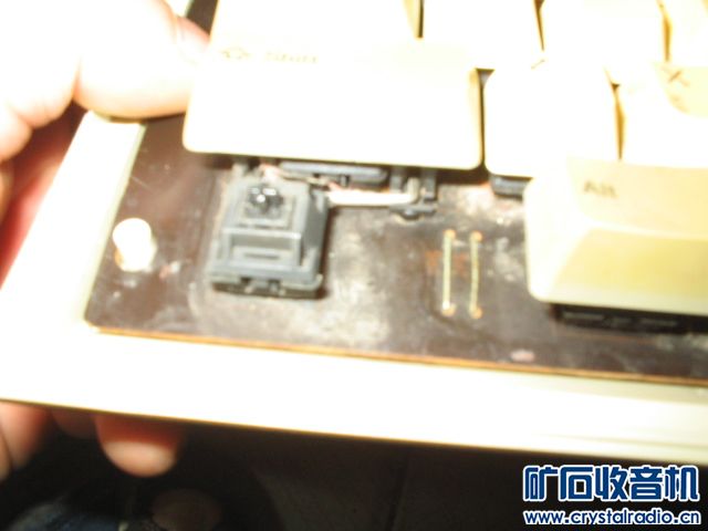 200753brpw8plu8f4gst4o.jpg