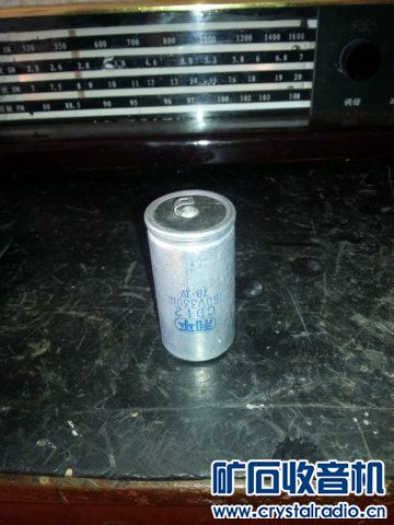 20150331_102703.jpg