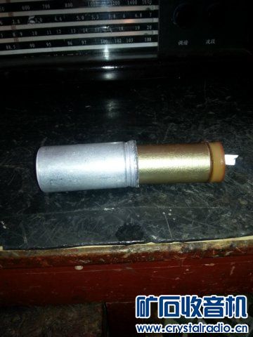 20150331_102826.jpg