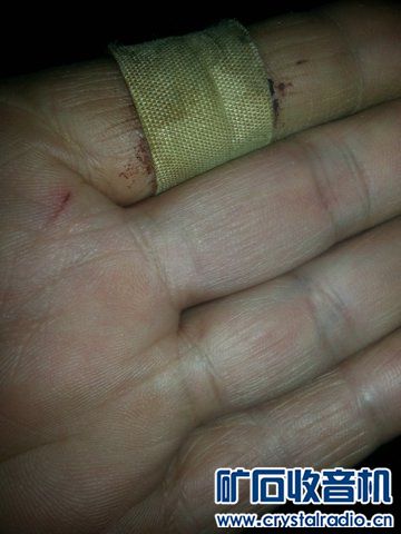 20150402_141236.jpg