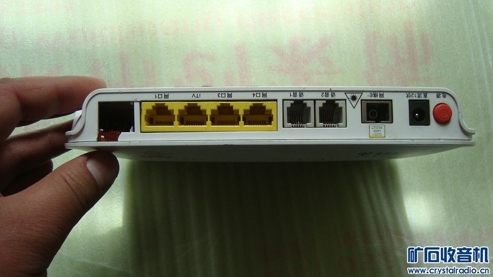 144823k58ms5qmmq8ug9rg.jpg