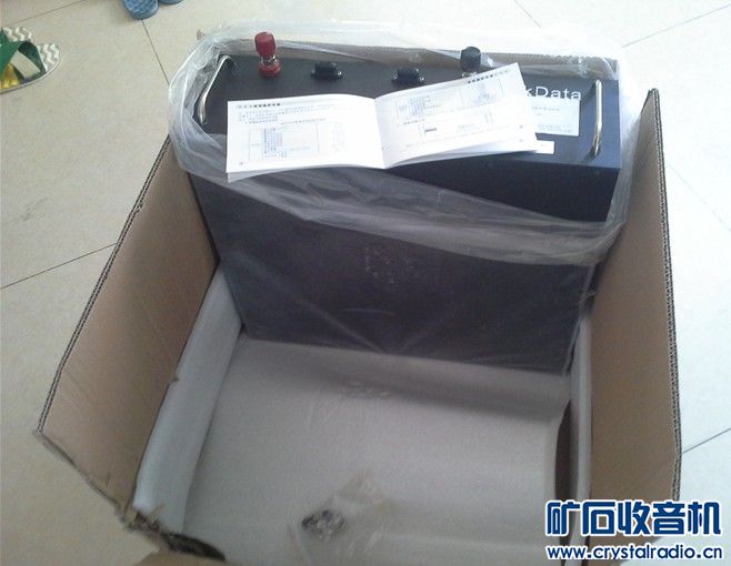 145119fsuoo0ee9uw828wf.jpg