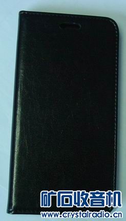 152005f0dg5gg75c5fx50g.jpg