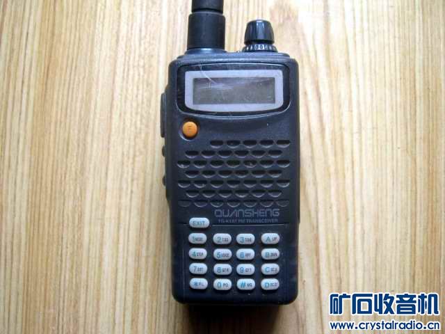 夏普 卡西欧计算器 松下 索尼CD随身听 爱华收