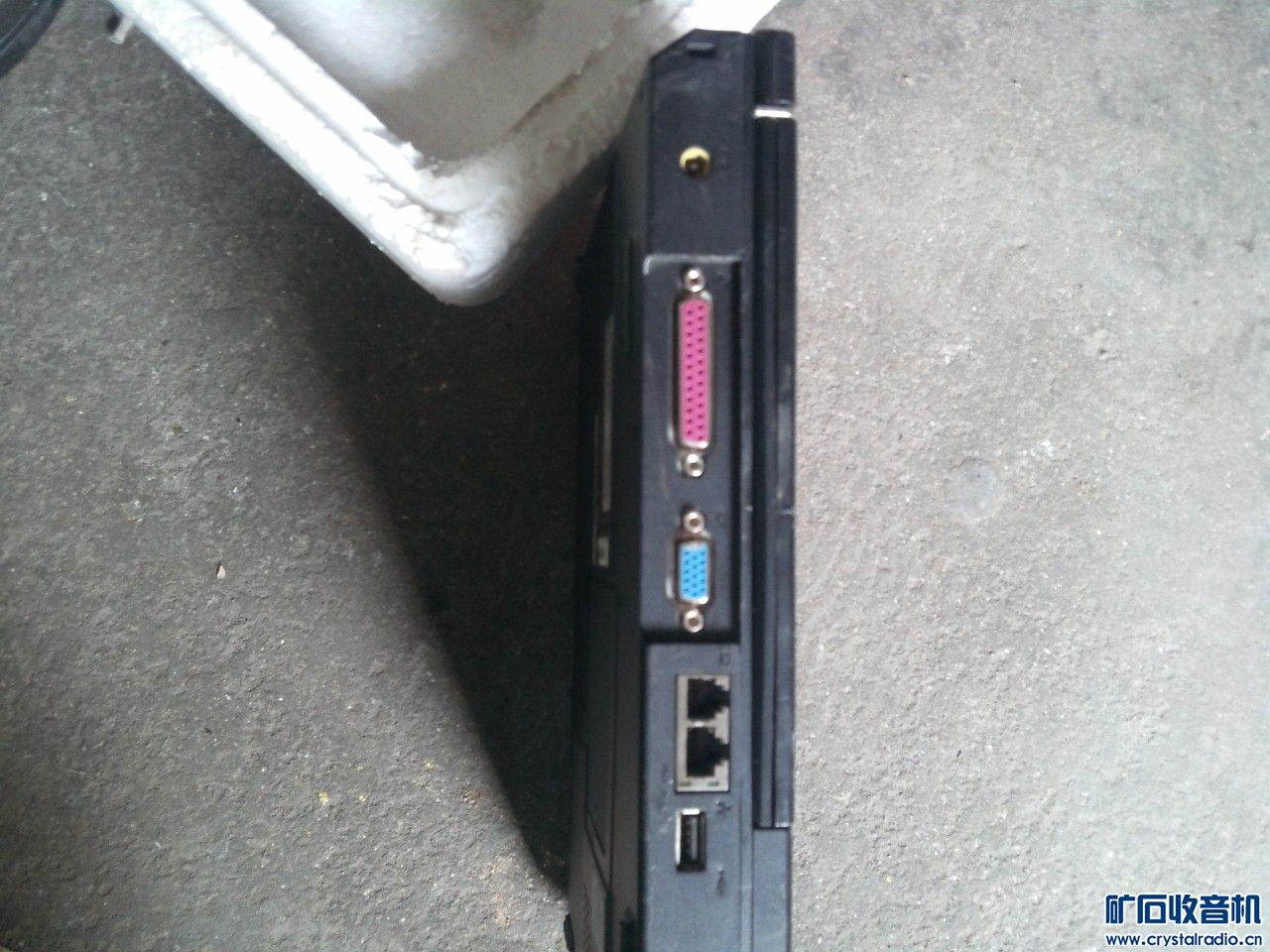 索尼二代I3笔记本尸体,联想R40e笔记本,华硕y