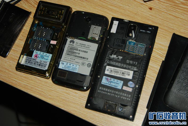 华为内存大又便宜的手机 205729geihkis8kw0ki7lw.jpg