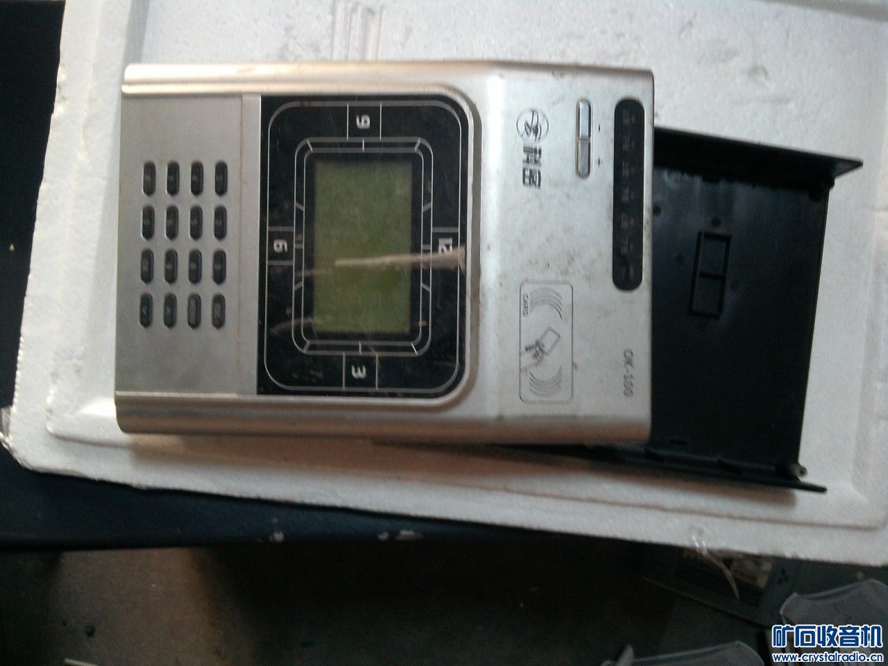 PSP游戏机,945G主板带E2140,华硕G31主板,