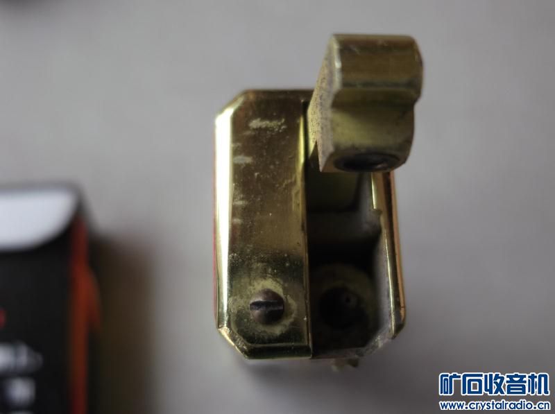 全新库存打火机80年代生产的,2个15元包邮 - 〓