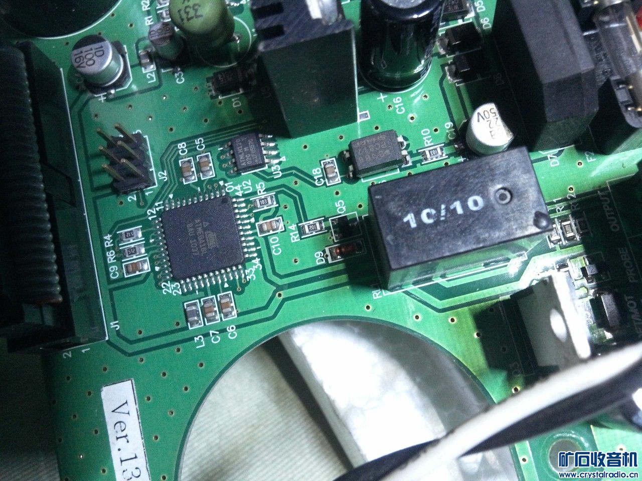 PSP游戏机,945G主板带E2140,华硕G31主板,