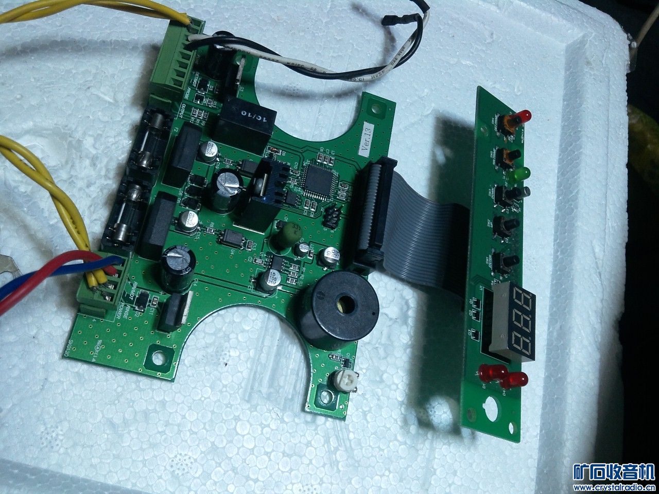 PSP游戏机,945G主板带E2140,华硕G31主板,