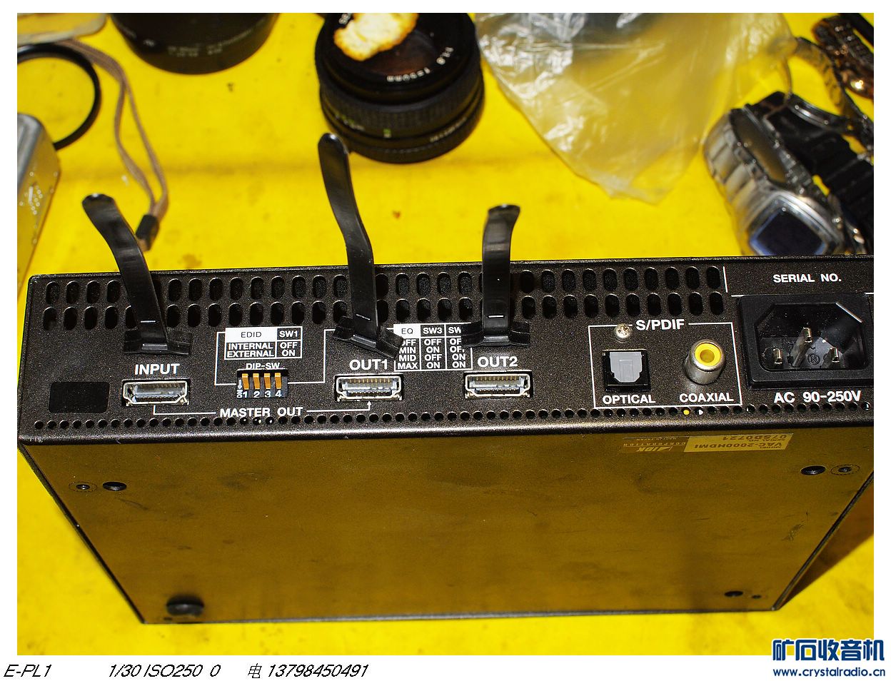 苹果20G,任天堂Wii游戏机,360XOBX游戏机,松