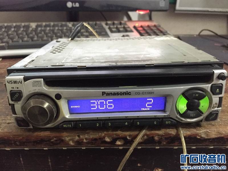 140956jw6ht4esx4pva29m.jpg