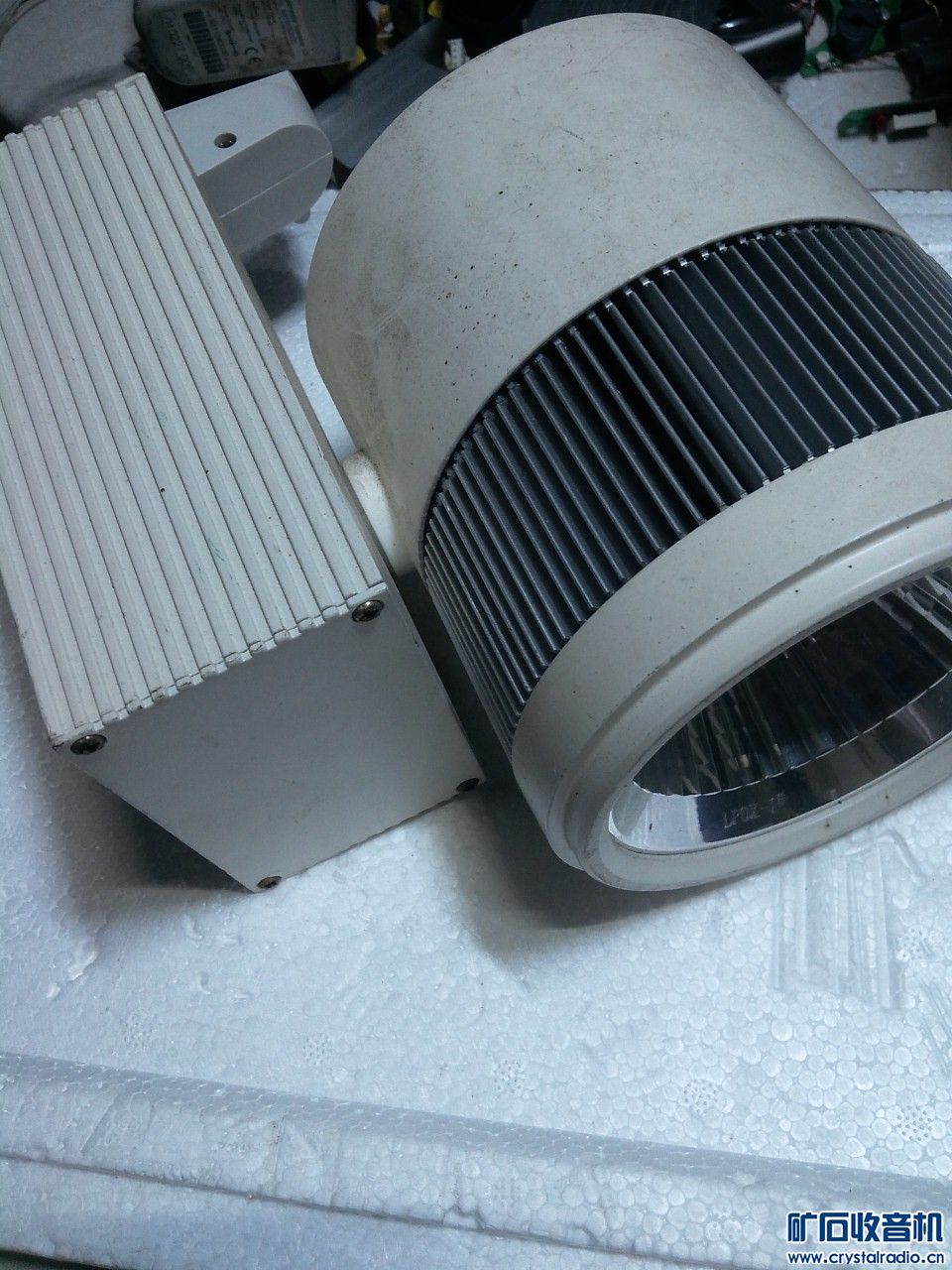 HP笔记本,东芝上网本,飞利浦19寸宽屏显示器1