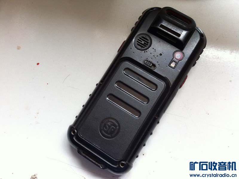 顺丰快递4代巴枪;iPhone 3GS 16G;华硕外置刻