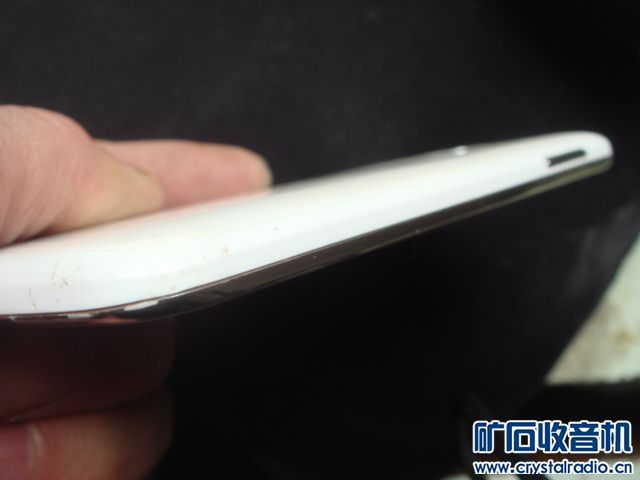 专业修复手机屏幕碎屏玻璃镜面板 更换触摸屏