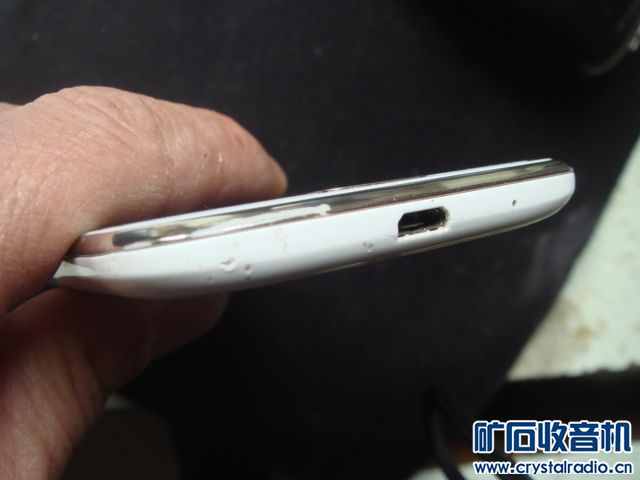 专业修复手机屏幕碎屏玻璃镜面板 更换触摸屏