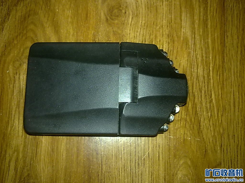 屏摔坏的索尼笔记本 万用表 行车记录仪 电源 平