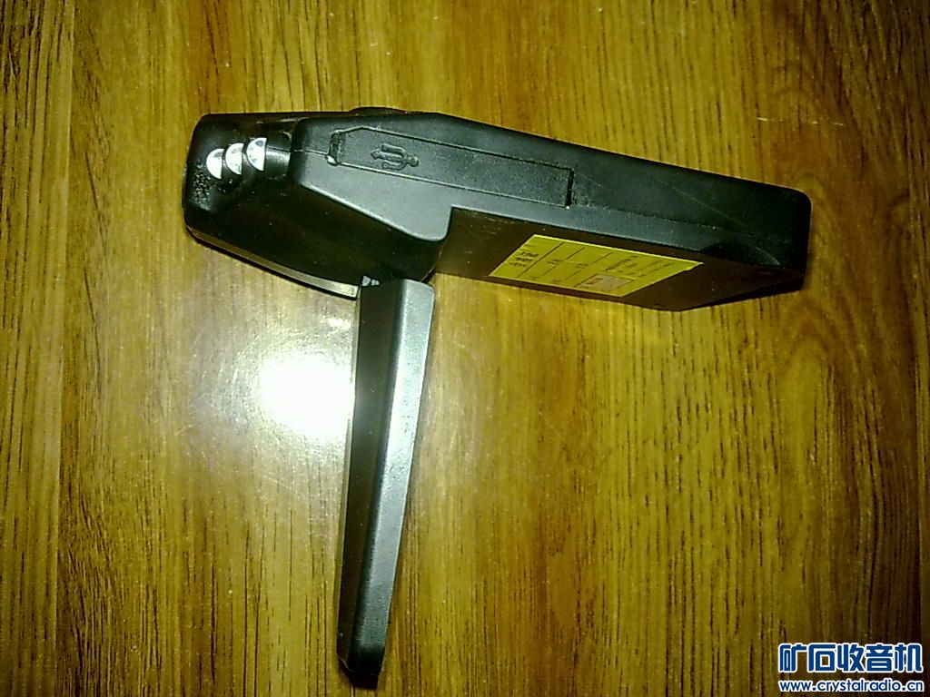 屏摔坏的索尼笔记本 万用表 行车记录仪 电源 平