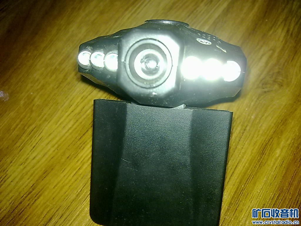 屏摔坏的索尼笔记本万用表行车记录仪电源平板