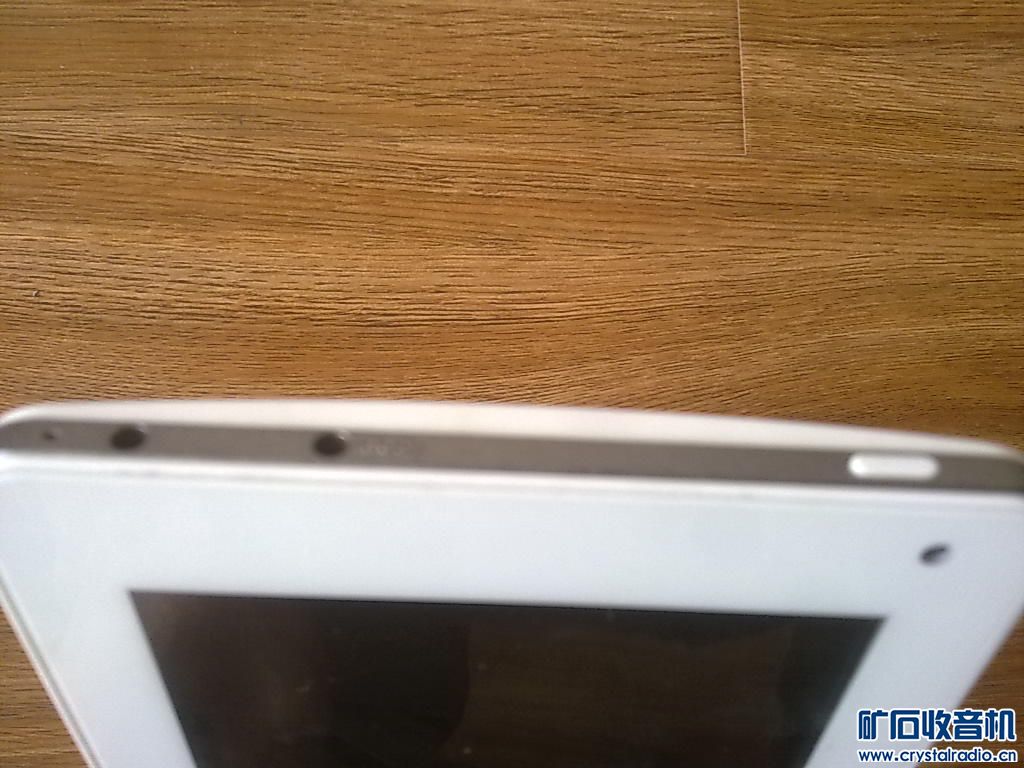 屏摔坏的索尼笔记本万用表行车记录仪电源平板