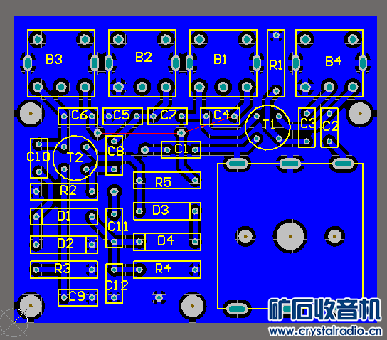 QQͼ20150409101405.png