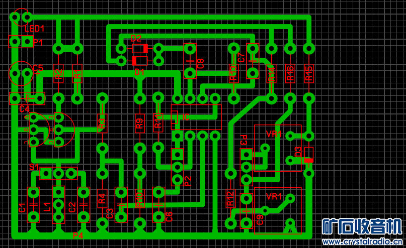 ๦PCB1.png