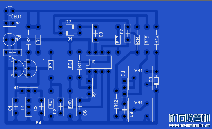 ๦PCB2.png