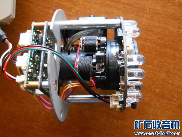 一套汽车音响 去除静电风机 数码相机 电批 