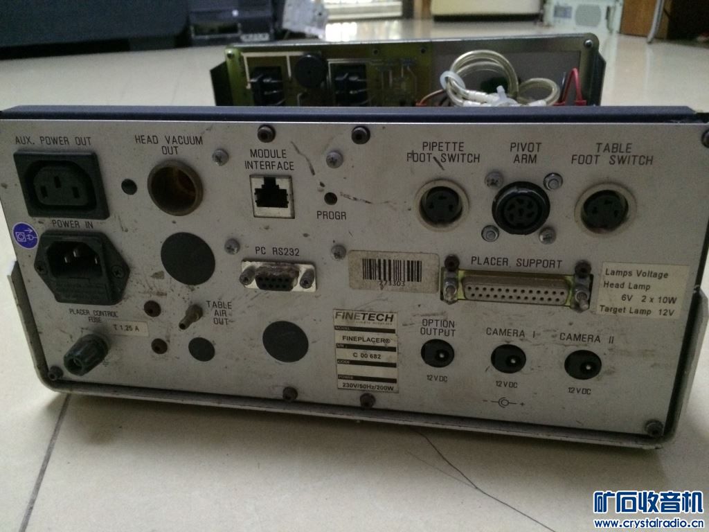155153gfo2rqi3aroxaxee.jpg