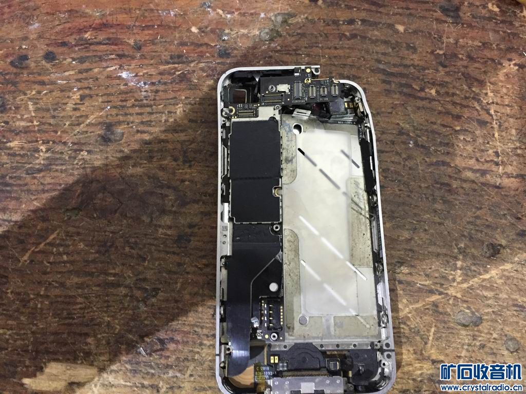 苹果 专卖 5代 4代 4S 3代 还有高端配件 LD大盘