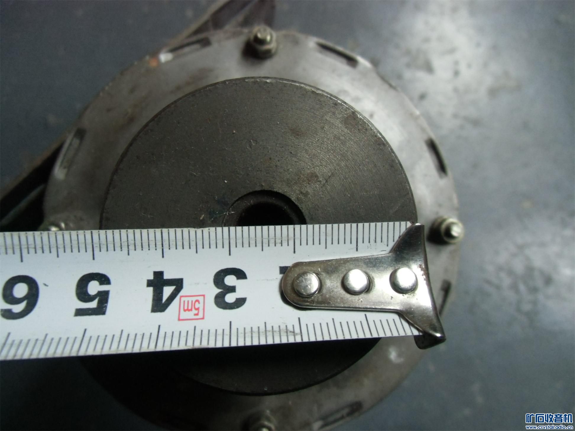 便宜处理海康威视硬盘16路硬盘录像机,移动硬