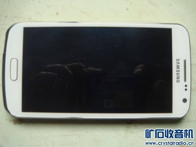 专业修复手机屏幕碎屏玻璃镜面板 更换触摸屏