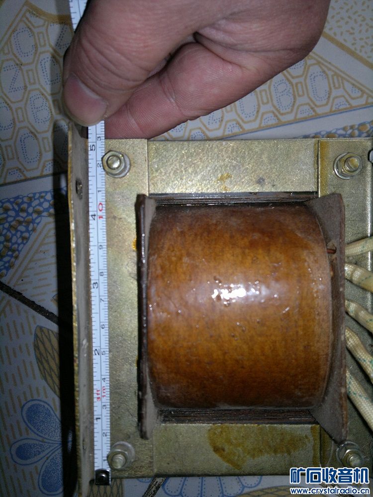 降价出电焊机铝线 百分表 大个控制变压器 - 〓