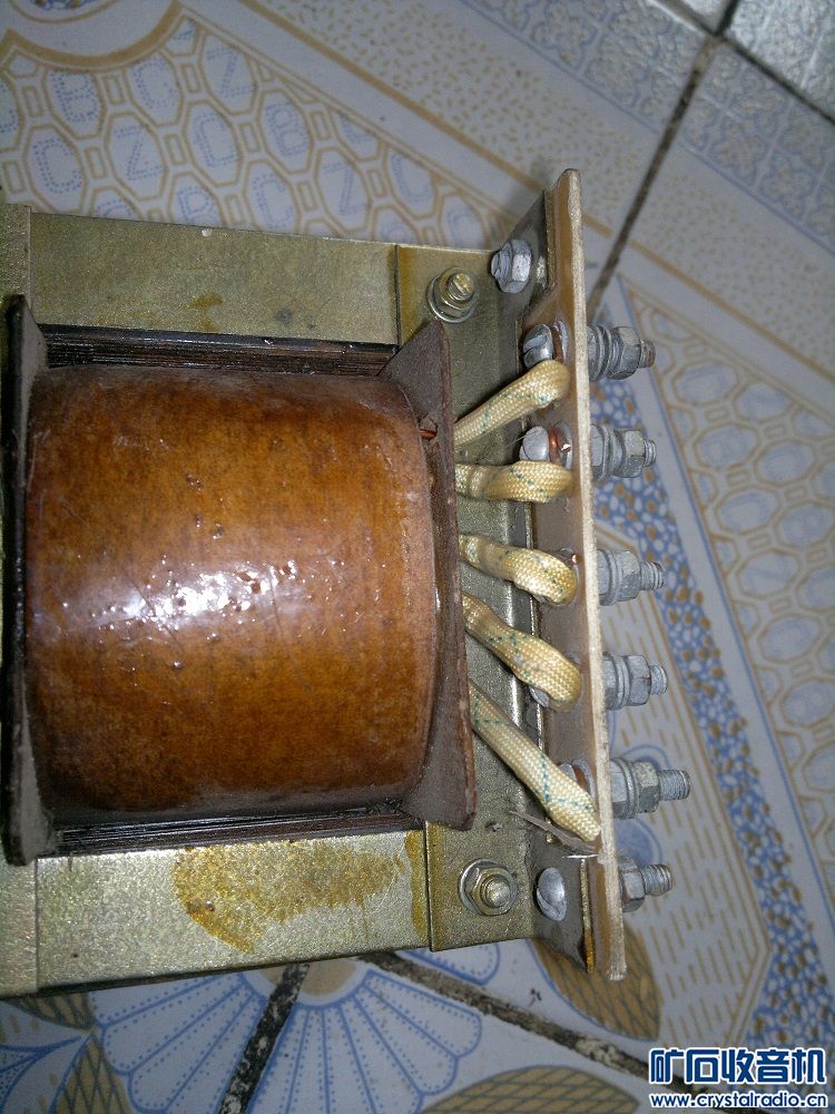 降价出电焊机铝线 百分表 大个控制变压器 - 〓