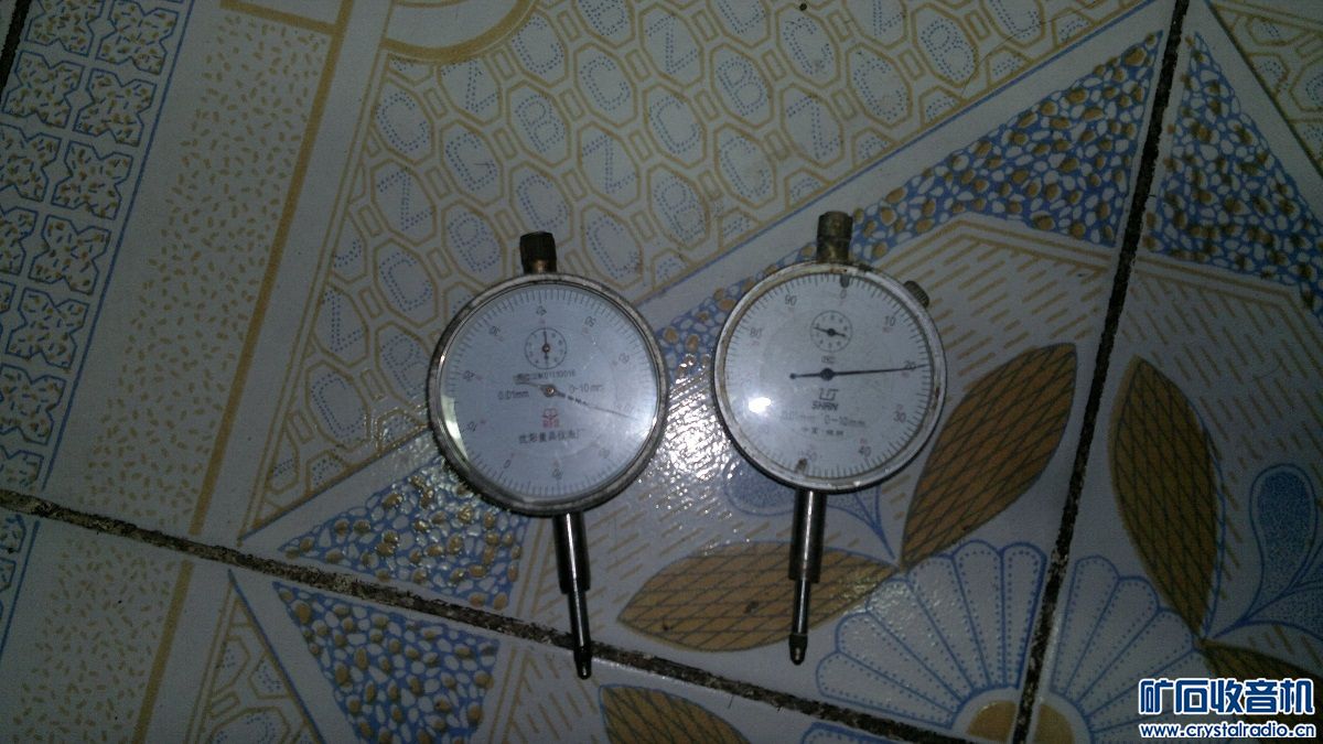 降价出电焊机铝线 百分表 大个控制变压器 - 〓