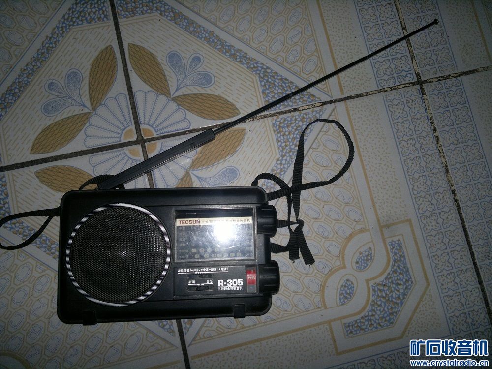 降价出电焊机铝线 百分表 大个控制变压器 - 〓