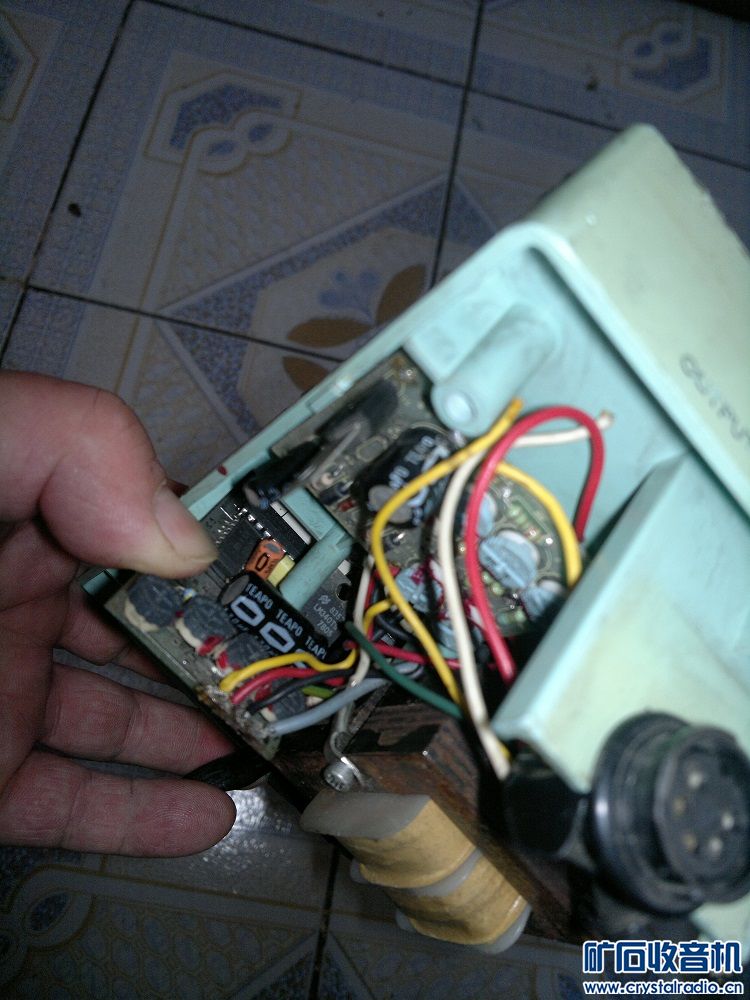 降价出电焊机铝线 百分表 大个控制变压器 - 〓