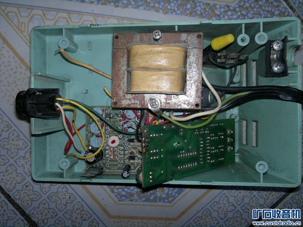 降价出电焊机铝线 百分表 大个控制变压器 - 〓