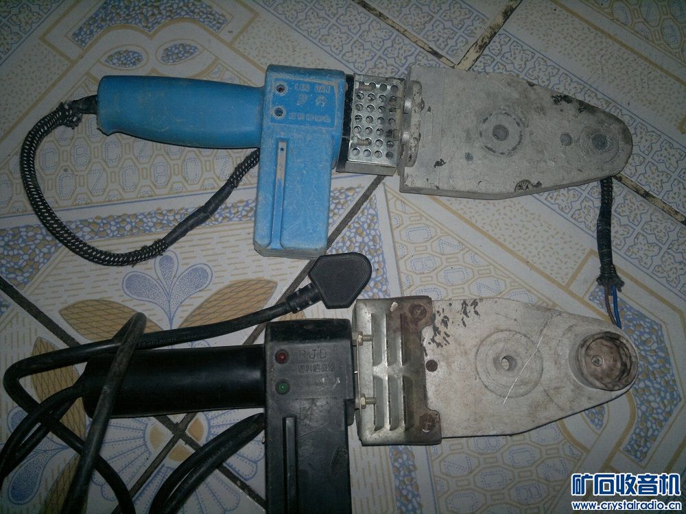 降价出电焊机铝线 百分表 大个控制变压器 - 〓