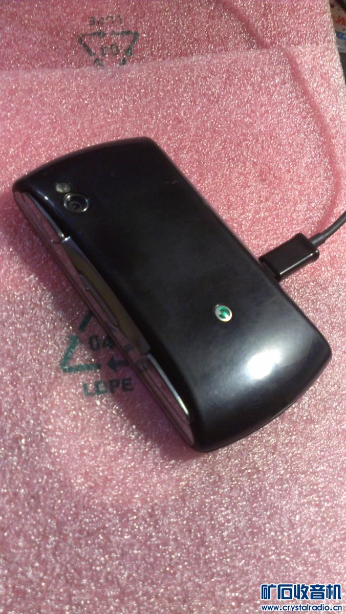 中兴U960E双核双模手机 联想四核5寸屏4G手