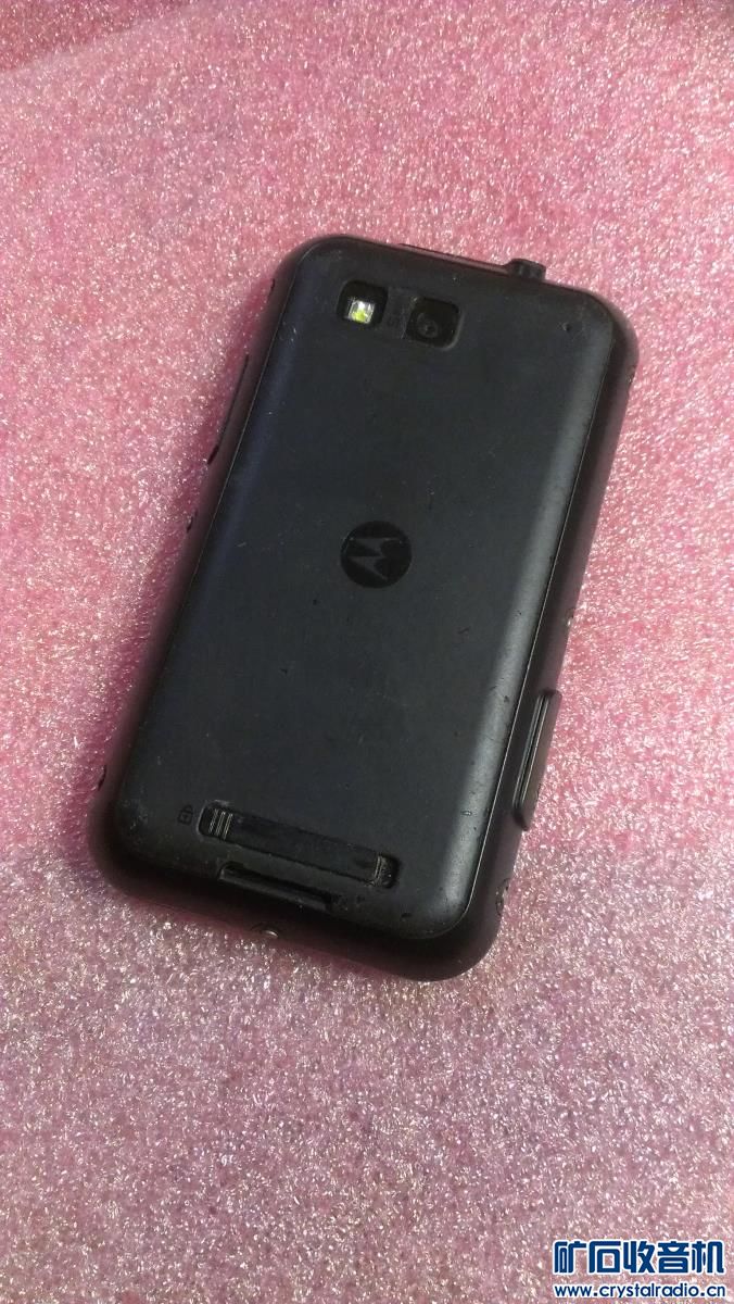 中兴U960E双核双模手机 联想四核5寸屏4G手