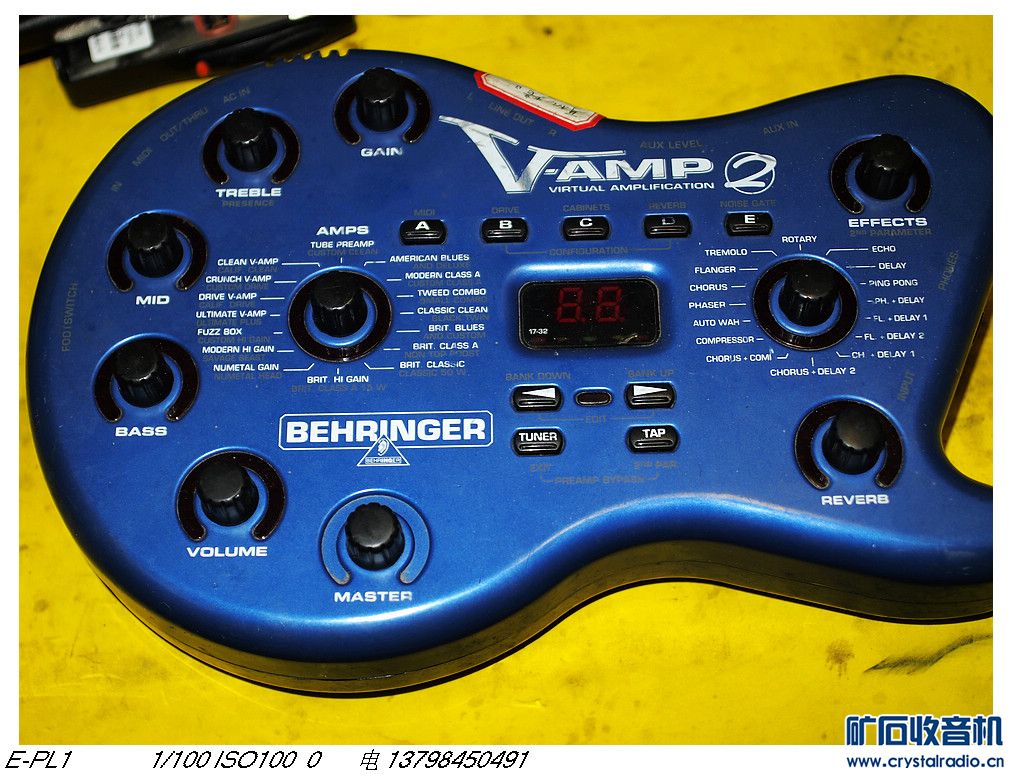 带高清口的XBOX360游戏机100元一台不由(2