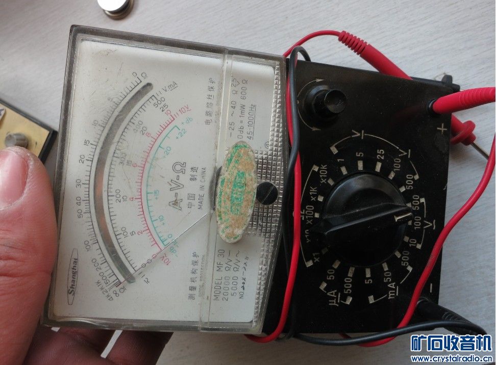 辉光管计算器12v充电钻德劲收音机320G移动硬