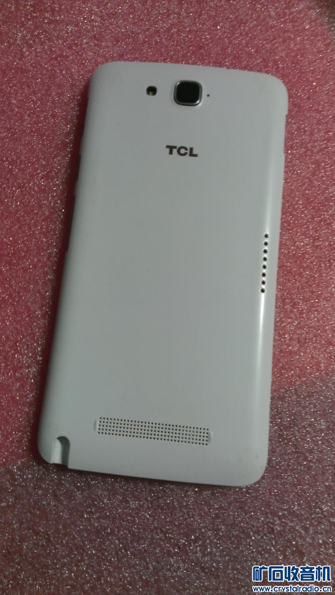 摩托罗拉V8手机 天语双核手机 欧达高清数码摄