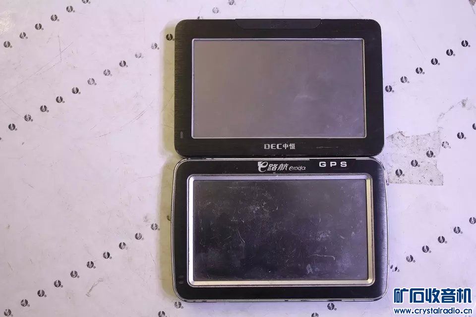 块,空开,电子地图,联想,rom读写器,功放,sony混