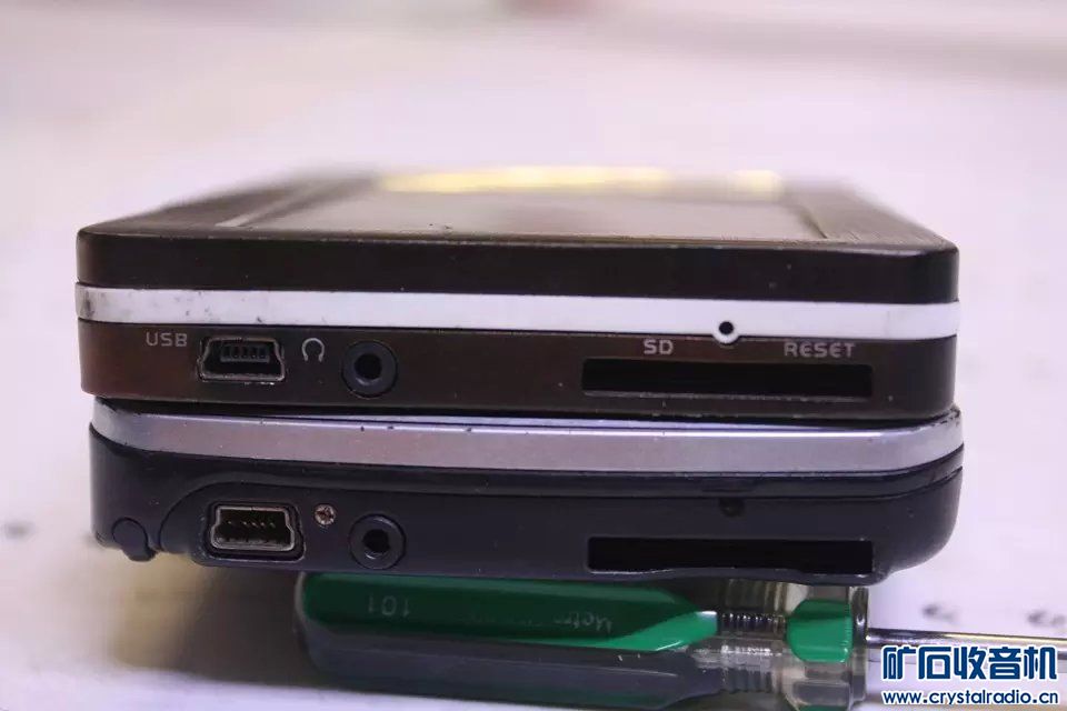 块,空开,电子地图,联想,rom读写器,功放,sony混