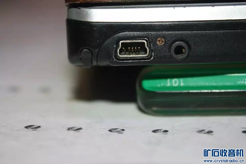 块,空开,电子地图,联想,rom读写器,功放,sony混